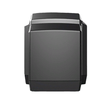 Принтер пластиковых карт iDPRT 109CPD808004 - фото 3