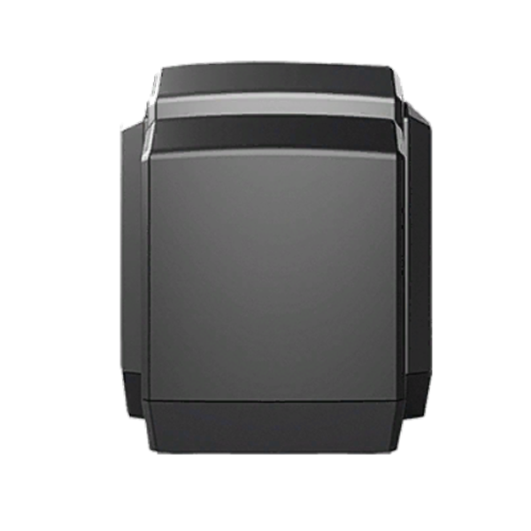 Принтер пластиковых карт iDPRT 109CPD808004