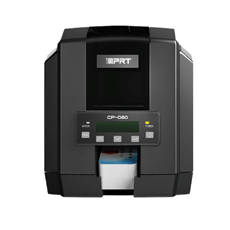 Принтер пластиковых карт iDPRT 109CPD808004DS