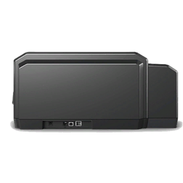 Принтер пластиковых карт iDPRT 109CPD808004DS - фото 1