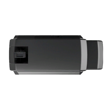 Принтер пластиковых карт iDPRT CP-D80 109CPD808004DS - фото 2