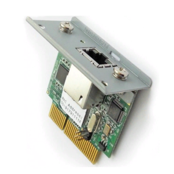 Основная плата для Posiflex PP-6900 (26258)