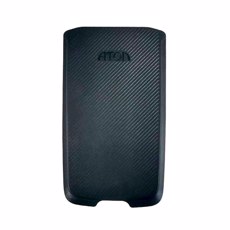 Крышка отсека АКБ для АТОЛ Smart.Slim/Smart.Slim Plus (54063)
