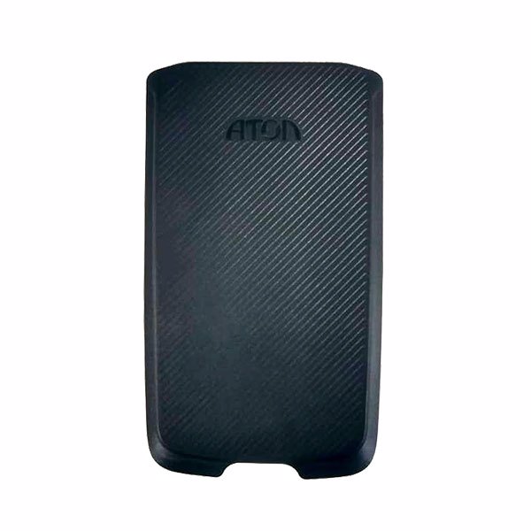 Крышка отсека АКБ для АТОЛ Smart.Slim/Smart.Slim Plus (54063)