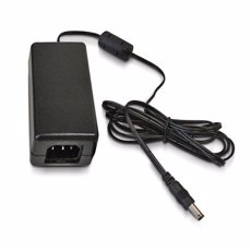 Блок питания для Datalogic (6003-0923)