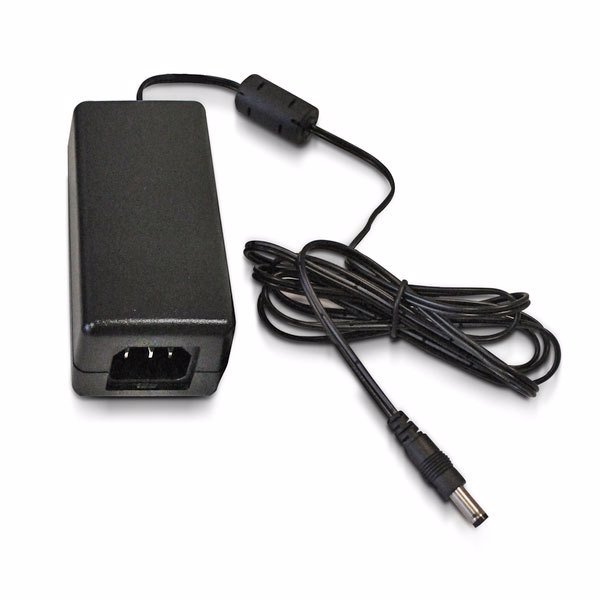 Блок питания для Datalogic (6003-0923)