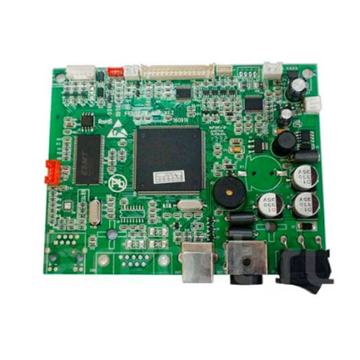 Основная плата для АТОЛ BP21 (45164) - фото