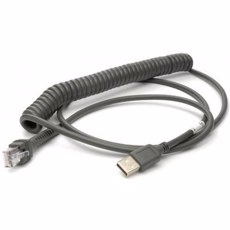 Кабель Datalogic 4,5 м (90A052208)