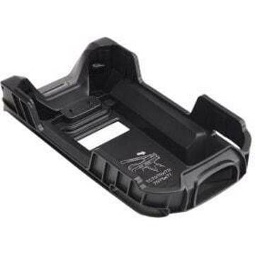 Адаптер для TC70/70x/72/75/75x/77 (ADP-RFD90-TC7X-1R) - фото