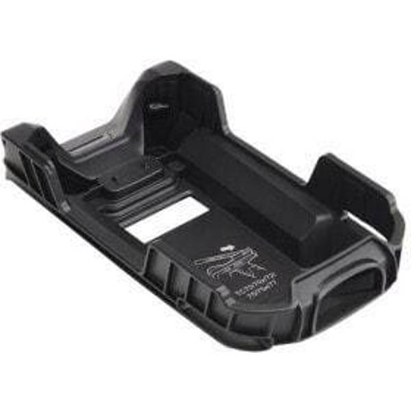 Адаптер для TC53/58 (ADP-RFD90-TC5X-2E)