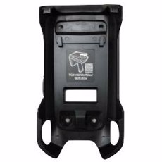 Bluetooth адаптер для TC51/52/52x/52ax/56/57/57x (ADP-RFD40-TC5X-0R)
