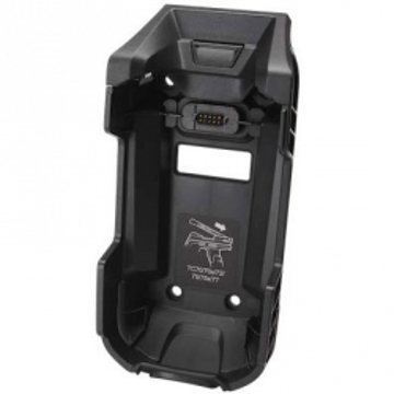 Адаптер для TC70/70x/72/75/75x/77 (ADP-RFD90-TC7X-1E) - фото