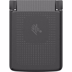 Аккумулятор Zebra 5200 mah для TC22/27 (BTRY-TC2L-3XMAXX-01)