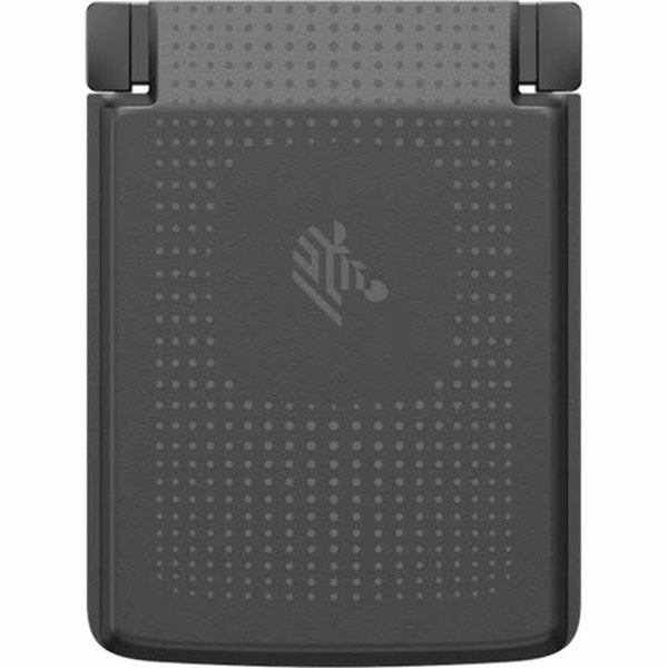 Аккумулятор Zebra 5200 mah для TC22/27 (BTRY-TC2L-3XMAXX-01)