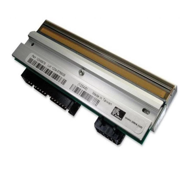 Термоголовка Zebra ZT620, ZT620R 300 dpi (P1083320-016-CH)