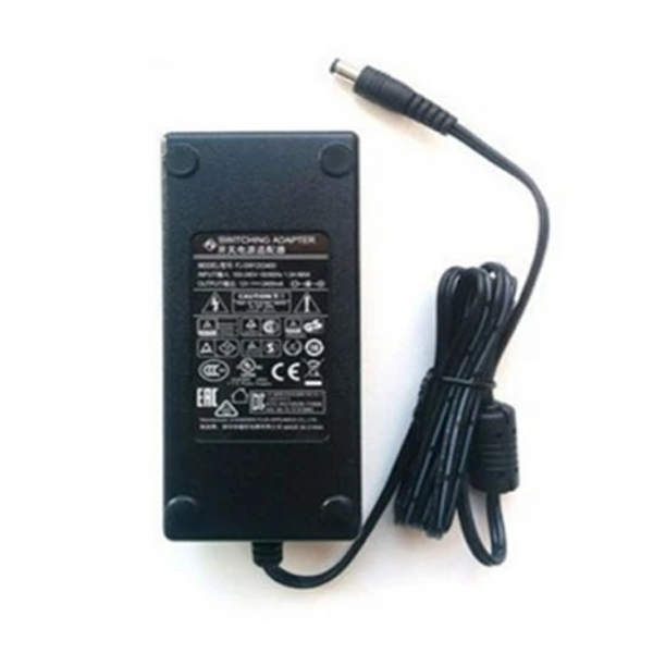 Блок питания для принтера АТОЛ TT42 (57294)