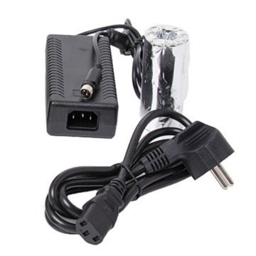 Блок питания для POScenter RP-100 (PC1251) - фото