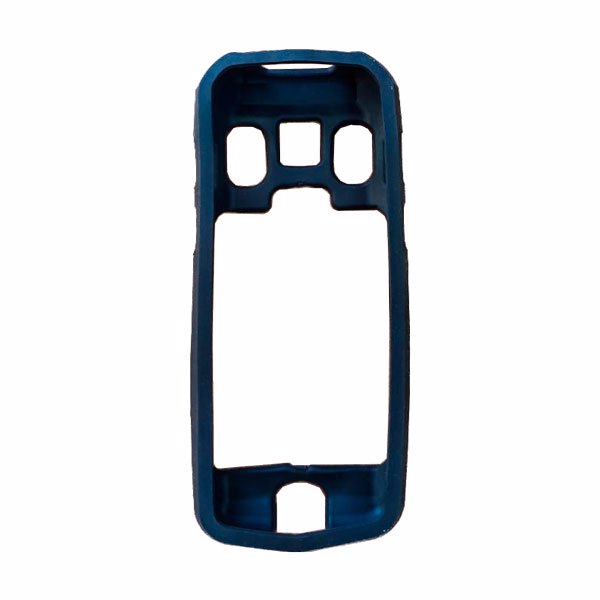 Бампер защитный для Mindeo M40 (ATU-BMP-M40)