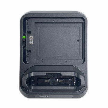 Зарядная подставка для ТСД Mindeo D60 (D6SSDCU00) - фото 1