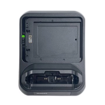 Зарядная подставка для ТСД Mindeo D60 (D6SSDCU00) - фото 1