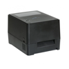 Принтер этикеток и чеков BSMART BS460T 
