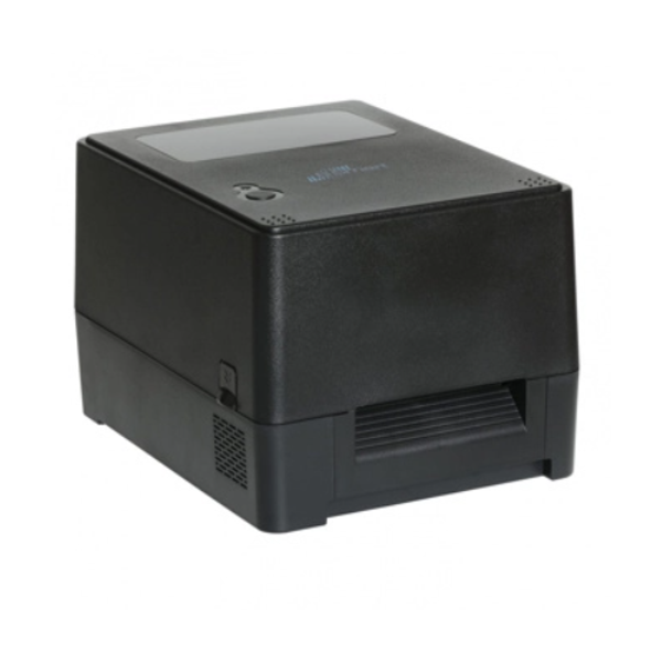 Принтер этикеток и чеков BSMART BS460T 