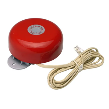 Звонок для принтеров чеков Posiflex KL-100 (3018) - фото