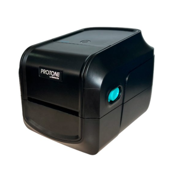 Принтер чеков и этикеток Proton by Gainsha GA-2408T