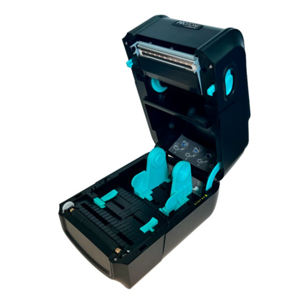 Принтер чеков и этикеток Proton by Gainsha GA-2408T