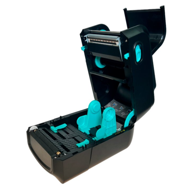 Принтер чеков и этикеток Proton by Gainsha GA-2408T