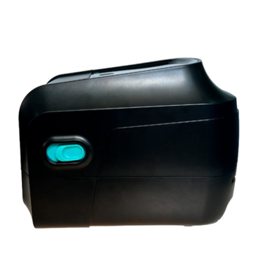 Принтер чеков и этикеток Proton by Gainsha GA-2408T - фото 3