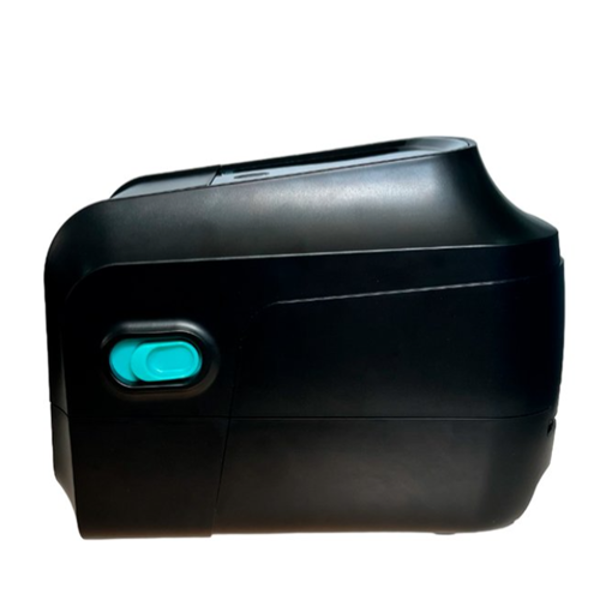 Принтер чеков и этикеток Proton by Gainsha GA-2408T