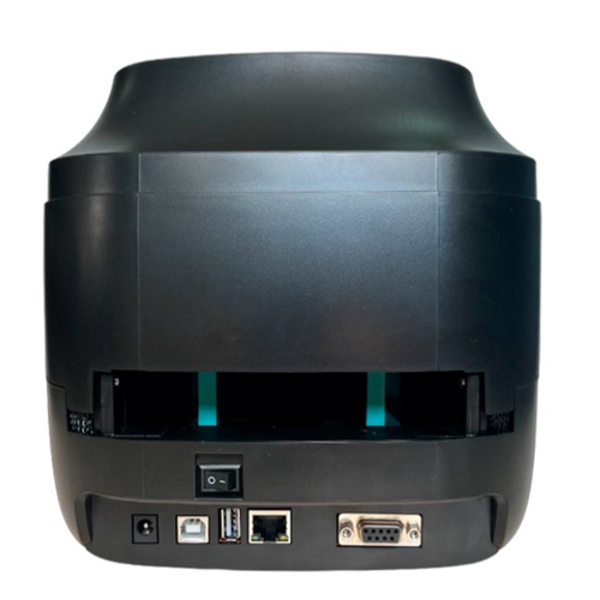 Принтер чеков и этикеток Proton by Gainsha GA-3406T