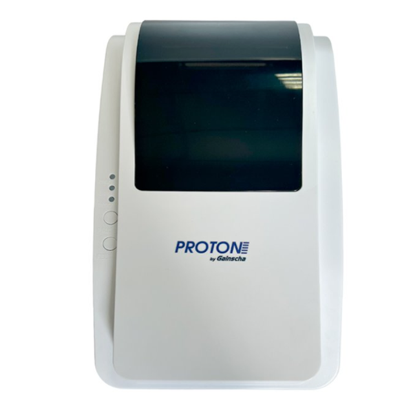 Термотрансферный принтер этикеток Proton by Gainsha TTP-4207(GS-2206T)