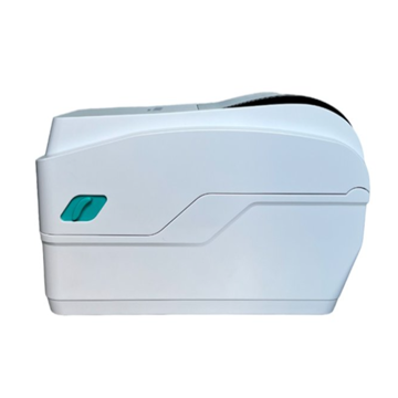 Термотрансферный принтер этикеток Proton by Gainsha TTP-4207(GS-2206T) - фото 4