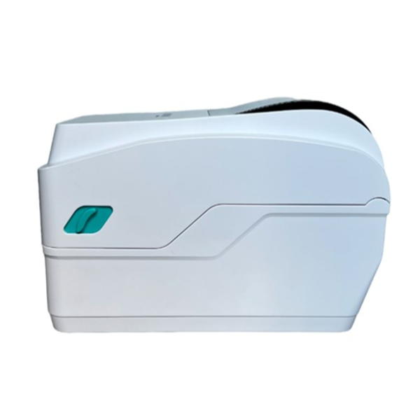 Термотрансферный принтер этикеток Proton by Gainsha TTP-4207(GS-2206T)