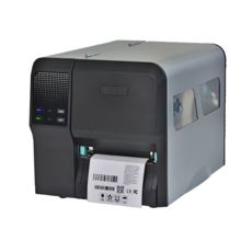 Принтер этикеток Proton by Gainsha TTP-4210