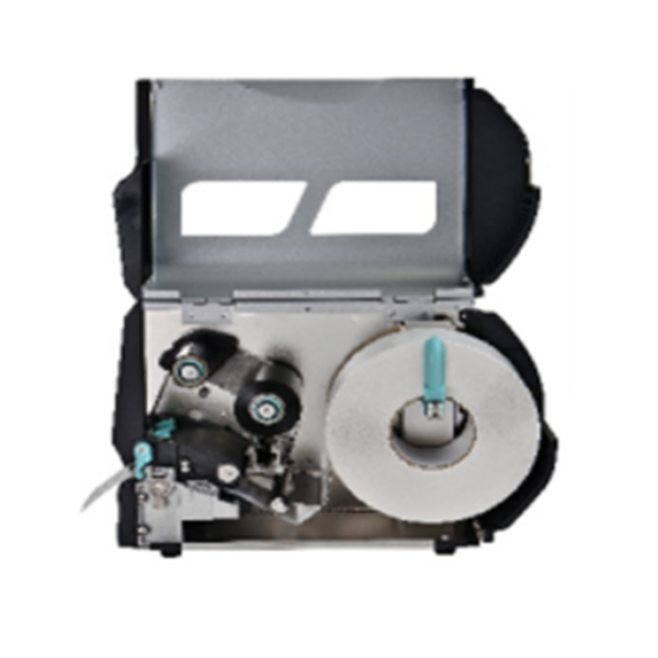 Принтер этикеток Proton TTP-4210(GI-2408T)