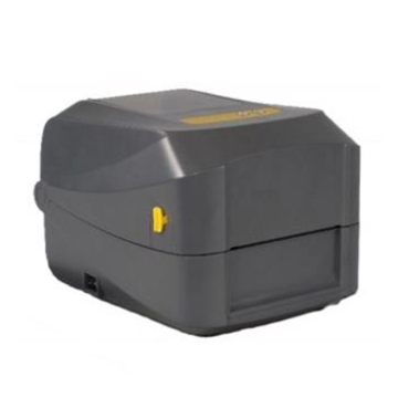 Принтер этикеток Proton TTP-4306(GS-3405T) - фото 1