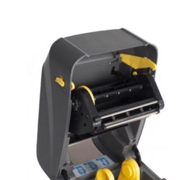 Принтер этикеток Proton TTP-4306(GS-3405T)