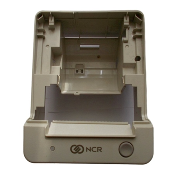 Корпус для NCR 7197 Series II (PC125786)