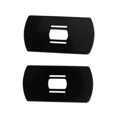 Ограничители ширины ленты для POScenter TT-100 (PC736166)