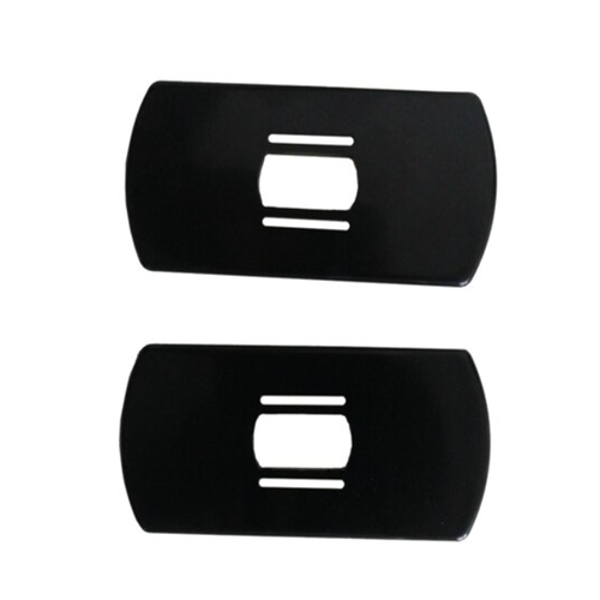 Ограничители ширины ленты для POScenter TT-100 (PC736166)