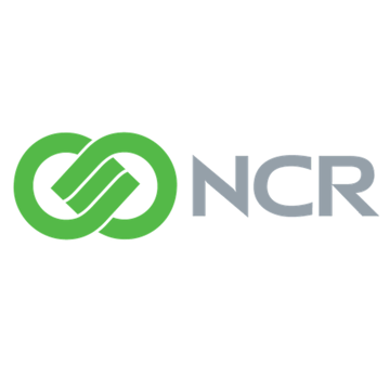 Основная плата для NCR 7197 SII (PC125789) - фото