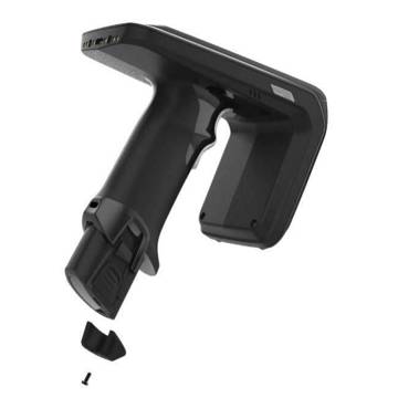 Фиксирующая ножка батареи RFD40 (SG-RFD40-LOCKFT-01) - фото