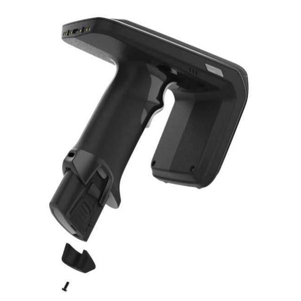 Фиксирующая ножка батареи RFD40 (SG-RFD40-LOCKFT-01)