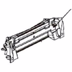 Защелки для Zebra LP2844 (G105910-068)