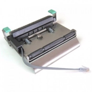 Отделитель и датчик наличия этикетки Datamax для I-class (OPT78-2444-01) - фото