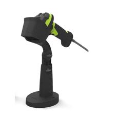 Подставка для сканеров Zebra DS3608 (STND-AS0036-07)