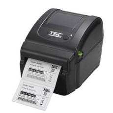 Принтер этикеток TSC DA200 99-058A001-00LF